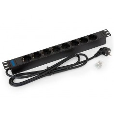Prelungitor Triton RAB-PD-X08-A1