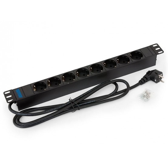 Prelungitor Triton RAB-PD-X08-A1