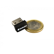 Memorie flash USB Verbatim NANO 97464