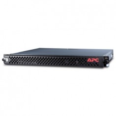 Aplicatie APC StruxureWare Data Center Expert Basic AP9465