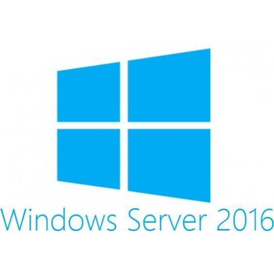 Aplicatie Microsoft Windows Server CAL 2016 R18-05206