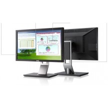 Monitor Dell P2210T SH