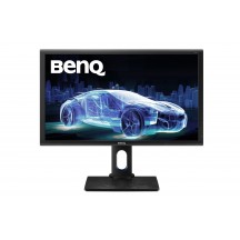 Monitor BenQ PD2700Q 9H.LF7LA.TBE
