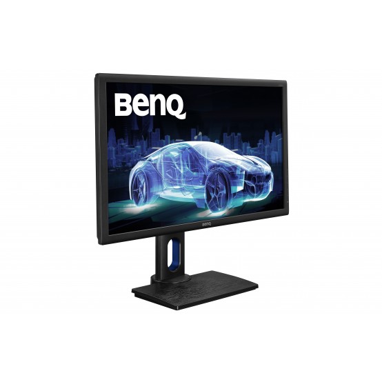 Monitor BenQ PD2700Q 9H.LF7LA.TBE