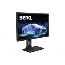Monitor BenQ PD2700Q 9H.LF7LA.TBE