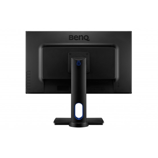 Monitor BenQ PD2700Q 9H.LF7LA.TBE