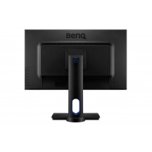 Monitor BenQ PD2700Q 9H.LF7LA.TBE