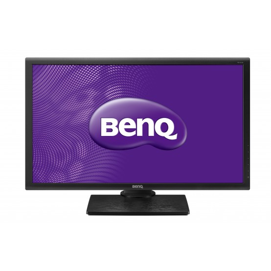 Monitor BenQ PD2700Q 9H.LF7LA.TBE