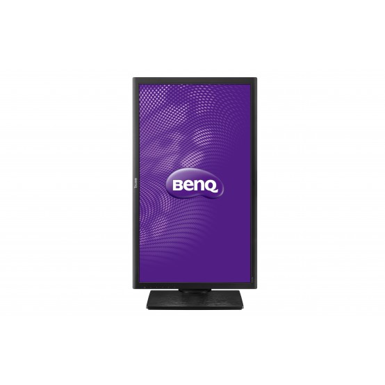 Monitor BenQ PD2700Q 9H.LF7LA.TBE