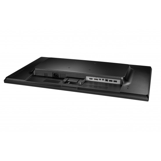 Monitor BenQ PD2700Q 9H.LF7LA.TBE