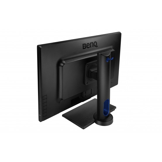 Monitor BenQ PD2700Q 9H.LF7LA.TBE