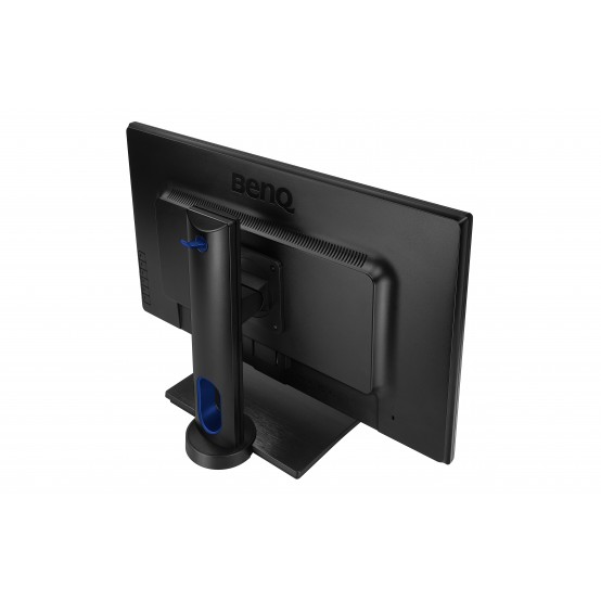 Monitor BenQ PD2700Q 9H.LF7LA.TBE