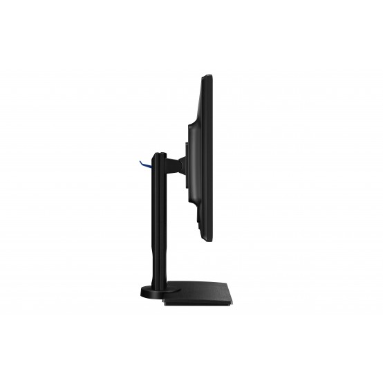 Monitor BenQ PD2700Q 9H.LF7LA.TBE
