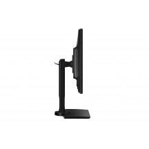 Monitor BenQ PD2700Q 9H.LF7LA.TBE