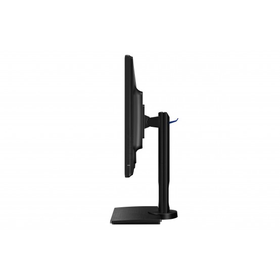 Monitor BenQ PD2700Q 9H.LF7LA.TBE
