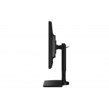 Monitor BenQ PD2700Q 9H.LF7LA.TBE