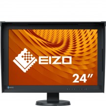 Monitor Eizo CG247X