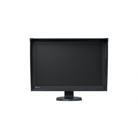 Monitor Eizo CG247X