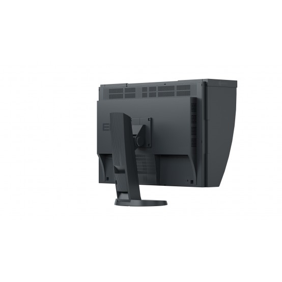 Monitor Eizo CG247X