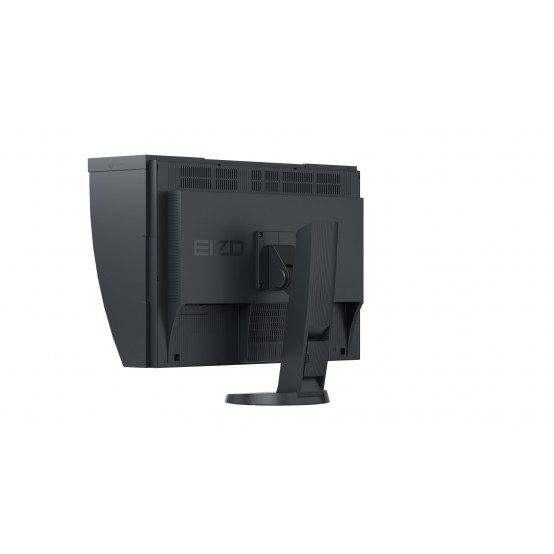 Monitor Eizo CG247X