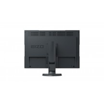 Monitor Eizo CG247X