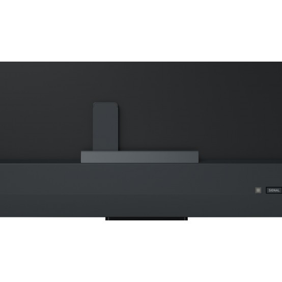 Monitor Eizo CG247X