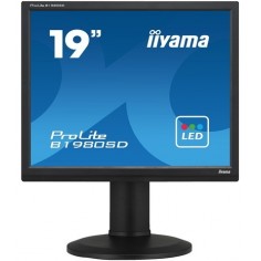 Monitor iiyama B1980SD-B1 A