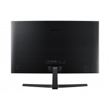 Monitor Samsung C24F396F LC24F396FHUXEN
