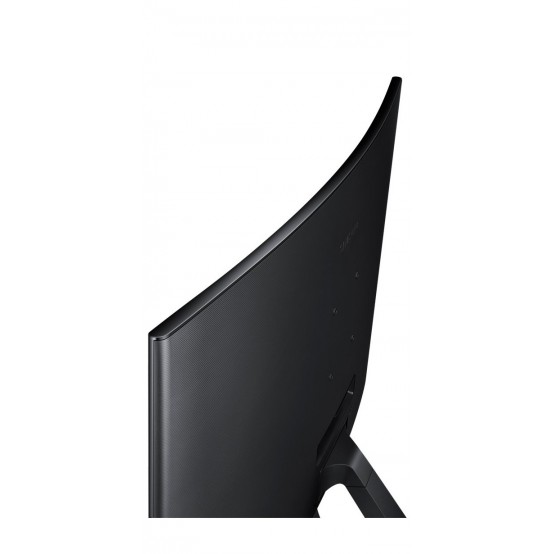 Monitor Samsung C24F396F LC24F396FHUXEN