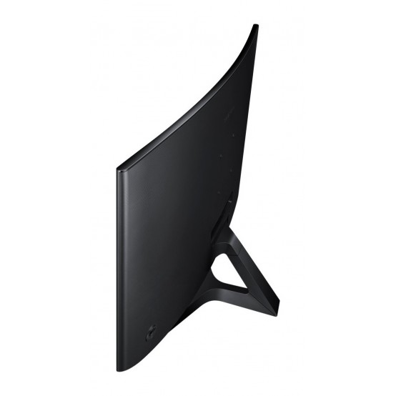 Monitor Samsung C24F396F LC24F396FHUXEN