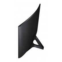 Monitor Samsung C24F396F LC24F396FHUXEN