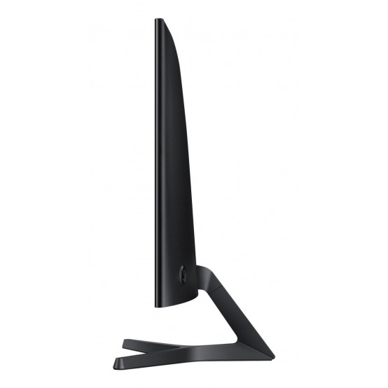 Monitor Samsung C24F396F LC24F396FHUXEN