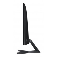 Monitor Samsung C24F396F LC24F396FHUXEN