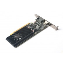 Placa video Zotac nVidia GeForce GT 1030 ZT-P10300A-10L
