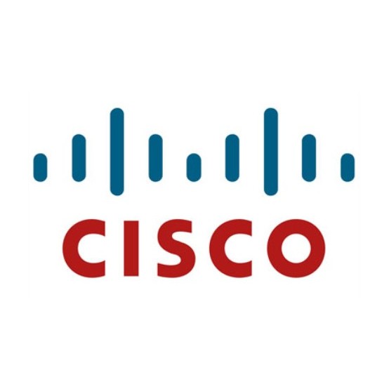 Router Cisco ISR 4321 ISR4321-SEC/K9