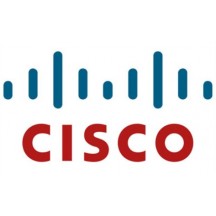 Router Cisco ISR 4321 ISR4321-SEC/K9