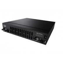Router Cisco ISR 4321 ISR4321/K9