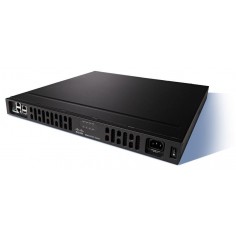 Router Cisco ISR 4331 ISR4331-SEC/K9