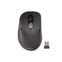 Mouse A4Tech G3-630N