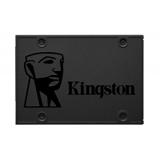 SSD Kingston A400 SA400S37/120G SA400S37/120G