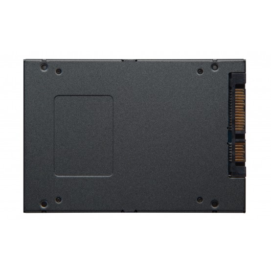 SSD Kingston A400 SA400S37/120G SA400S37/120G