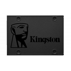 SSD Kingston A400 SA400S37/240G SA400S37/240G