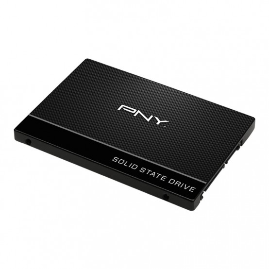 SSD PNY CS900 SSD7CS900-120-PB SSD7CS900-120-PB
