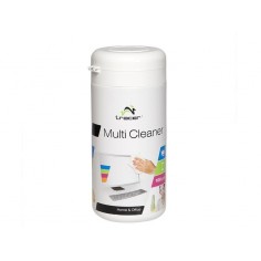 Consumabil de curatat Tracer Cleaning tissues LCD TRASRO20130