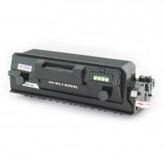 Cartus Compatibil MLT-D204E/ELS SU925A