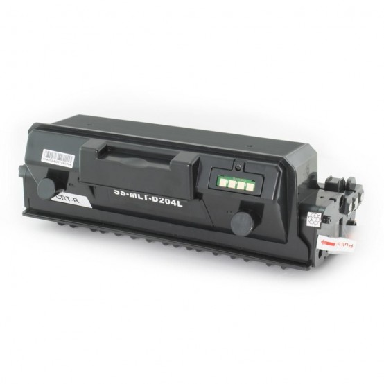 Cartus Compatibil MLT-D204E/ELS SU925A
