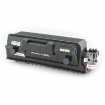 Cartus Compatibil MLT-D204E/ELS SU925A