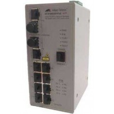 Switch Allied Telesis AT-IFS802SP-80