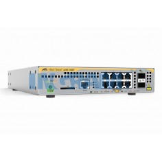 Switch Allied Telesis AT-X230-10GP-50 2