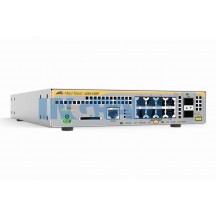Switch Allied Telesis AT-X230-10GP-50
